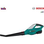 Jucarii, Copii si Bebe - Jucarii si jocuri - Jucarii de rol - Ateliere si bancuri de lucru - Suflanta de frunze - Bosch - Infinity.ro
