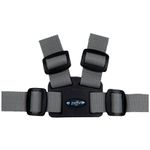 Jucarii, Copii si Bebe - Carucioare si articole de transport - Marsupii si hamuri bebe - Ham de siguranta Womar Zaffiro AN-SW-01 - Infinity.ro