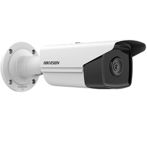 Casa si Gradina - Electrice - Smart Home - Infinity.ro