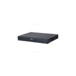 Casa si Gradina - Electrice - Smart Home - Accesorii control acces si supraveghere - NVR Dahua cu 16 canale, 16 MP, 256 Mbps, NVR4216-EI - Infinity.ro