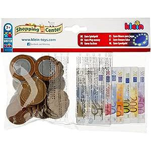 Jucarii, Copii si Bebe - Jucarii si jocuri - Jucarii de rol - Infinity.ro