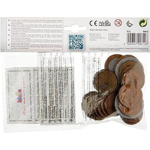 Jucarii, Copii si Bebe - Jucarii si jocuri - Jucarii de rol - Infinity.ro