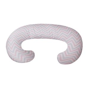 Casa si Gradina - Textile si covoare - Lenjerii de pat - Infinity.ro