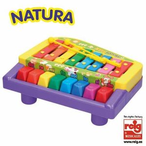 Jucarii, Copii si Bebe - Jucarii si jocuri - Jucarii de rol - Infinity.ro