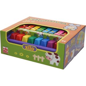 Jucarii, Copii si Bebe - Jucarii si jocuri - Jucarii de rol - Infinity.ro