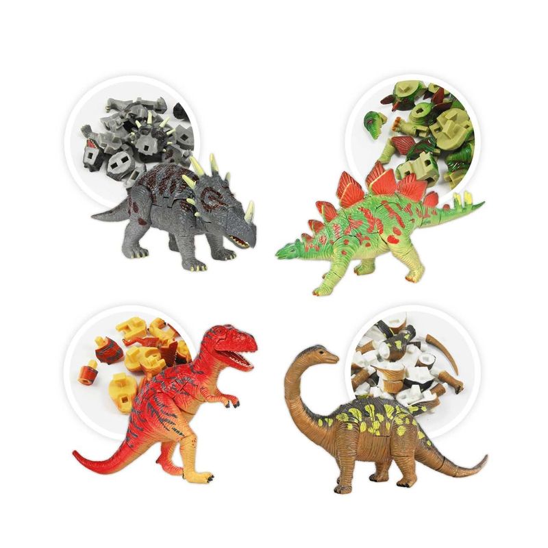 Jucarii, Copii si Bebe - Jucarii si jocuri - Jucarii & jocuri educative - Jucarii interactive - Mega Oul Dino - Infinity.ro