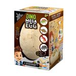 Jucarii, Copii si Bebe - Jucarii si jocuri - Jucarii & jocuri educative - Jucarii interactive - Mega Oul Dino - Infinity.ro