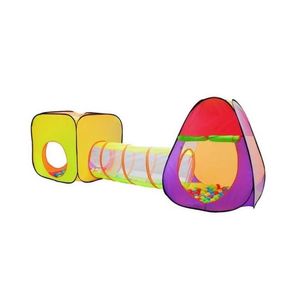 Jucarii, Copii si Bebe - Jucarii si jocuri - Jucarii de exterior - Infinity.ro
