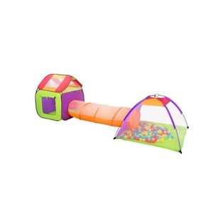 Jucarii, Copii si Bebe - Jucarii si jocuri - Jucarii de exterior - Infinity.ro