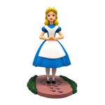 Jucarii, Copii si Bebe - Jucarii si jocuri - Figurine - Alice - Alice in Tara Minunilor - Infinity.ro
