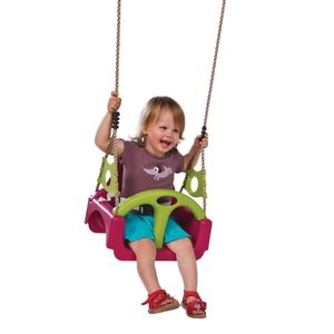 Jucarii, Copii si Bebe - Jucarii si jocuri - Jucarii de exterior - Infinity.ro