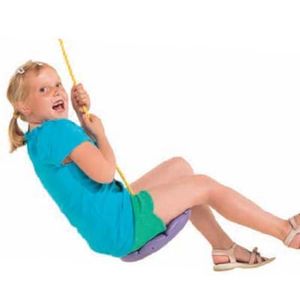 Jucarii, Copii si Bebe - Jucarii si jocuri - Jucarii de exterior - Infinity.ro