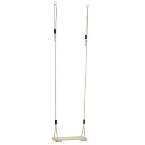 Jucarii, Copii si Bebe - Jucarii si jocuri - Jucarii de exterior - Infinity.ro