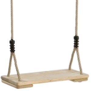 Jucarii, Copii si Bebe - Jucarii si jocuri - Jucarii de exterior - Infinity.ro