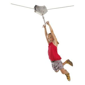 Jucarii, Copii si Bebe - Jucarii si jocuri - Jucarii de exterior - Infinity.ro