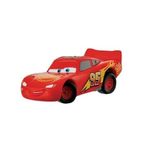 Jucarii, Copii si Bebe - Jucarii si jocuri - Figurine - Lightning McQueen - Cars 3 - Infinity.ro