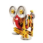 Jucarii, Copii si Bebe - Jucarii si jocuri - Jucarii & jocuri educative - Jucarii interactive - Giroscop - Infinity.ro