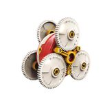 Jucarii, Copii si Bebe - Jucarii si jocuri - Jucarii & jocuri educative - Jucarii interactive - Giroscop - Infinity.ro