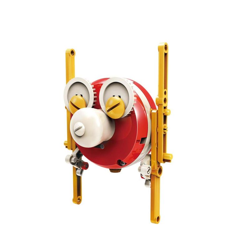 Jucarii, Copii si Bebe - Jucarii si jocuri - Jucarii & jocuri educative - Jucarii interactive - Giroscop - Infinity.ro