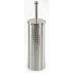Market - Curatenie si intretinere casa - Produse menaj - Accesorii curatenie - Suport si perie WC AWD02020218 - Infinity.ro