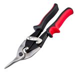 Casa si Gradina - Gradinarit si plante - Unelte gradinarit - Foarfeci gradinarit - Foarfeca tabla, Beorol, cu taiere dreapta - Infinity.ro