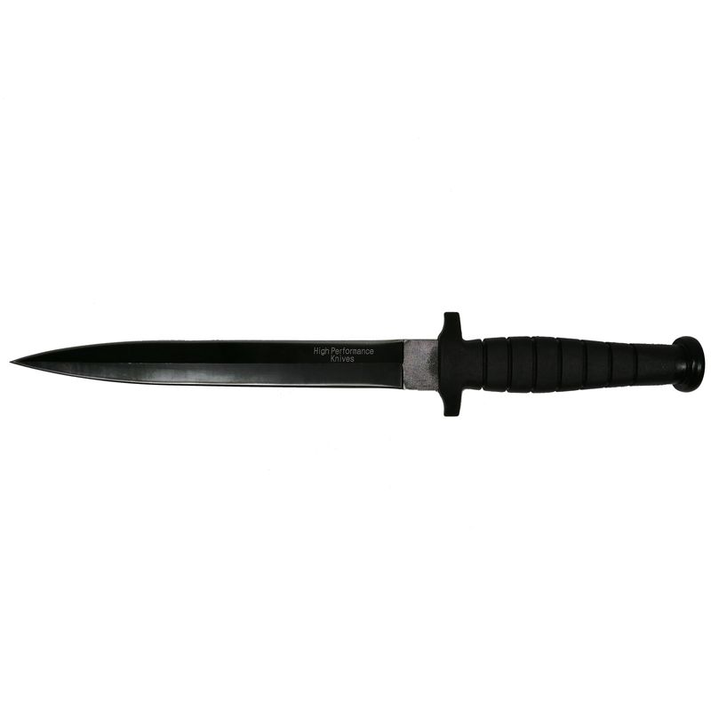 Casa si Gradina - Bucatarie si vesela - Vesela si tacamuri - Cutite si seturi de cutite - Set Cutit de vanatoare cu doua taisuri si doua Toporare Survivor, IdeallStore®, otel inoxidabil - Infinity.ro
