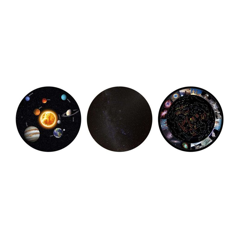 Jucarii, Copii si Bebe - Jucarii si jocuri - Jucarii & jocuri educative - Jucarii interactive - Planetarium HD - Infinity.ro