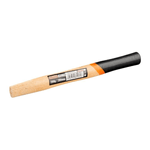 Casa si Gradina - Constructii - Scule de mana si unelte - Accesorii scule de mana - Coada lemn ciocan, 2 Kg, RICHMANN - Infinity.ro