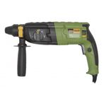 Casa si Gradina - Constructii - Scule electrice si accesorii - Rotopercutoare - Ciocan rotopercutor Procraft, BH1400 - Infinity.ro