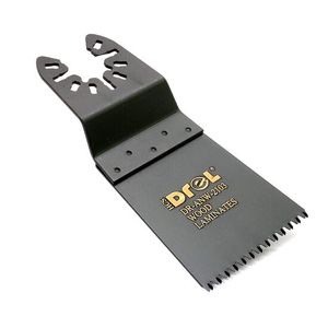 Casa si Gradina - Constructii - Scule de mana si unelte - Infinity.ro