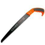 Casa si Gradina - Constructii - Scule de mana si unelte - Bomfaiere si fierastraie - Fierastrau taiat crengi 300 mm teflon - Infinity.ro