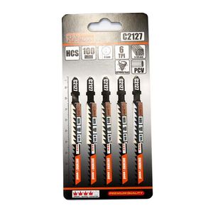 Casa si Gradina - Constructii - Scule de mana si unelte - Infinity.ro