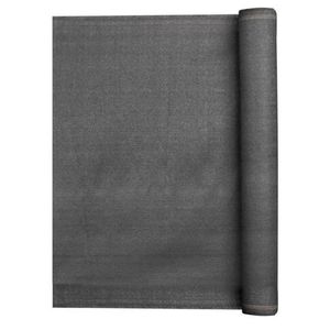 Casa si Gradina - Gradinarit si plante - Sere si solarii - Infinity.ro