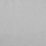 Casa si Gradina - Mobilier - Mobilier copii - Patuturi copii - Patut Hauck Co-Sleeping Face to Me 2, Melange Grey - Infinity.ro