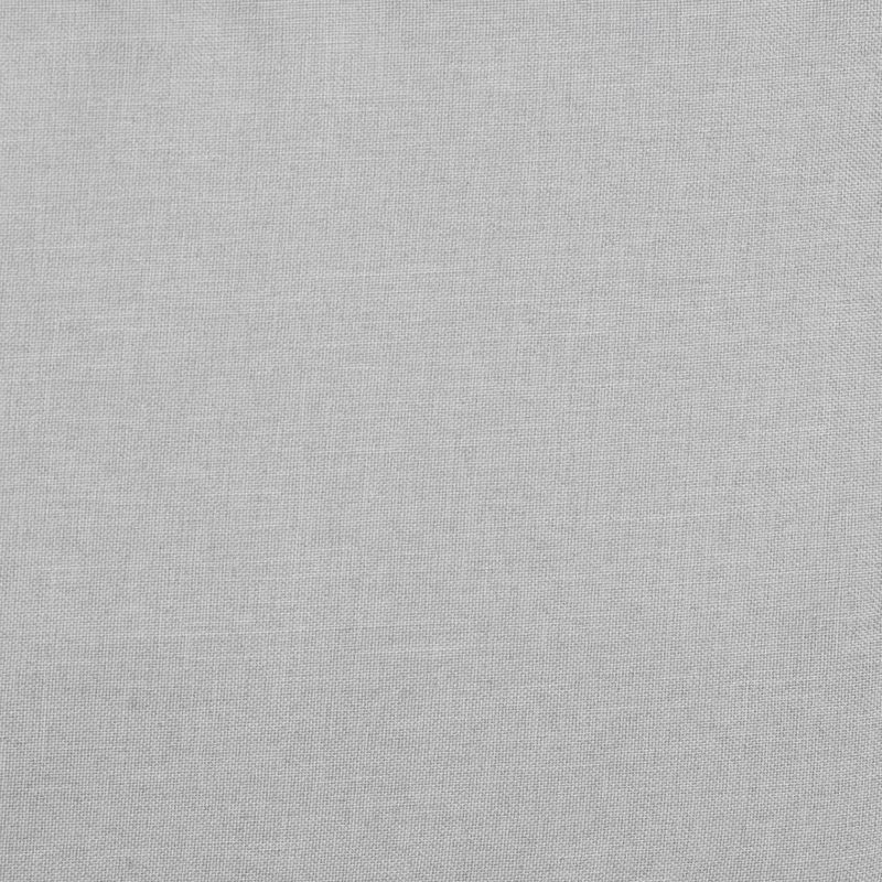 Casa si Gradina - Mobilier - Mobilier copii - Patuturi copii - Patut Hauck Co-Sleeping Face to Me 2, Melange Grey - Infinity.ro