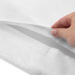 Casa si Gradina - Mobilier - Mobilier copii - Patuturi copii - Patut Hauck Co-Sleeping Face to Me 2, Melange Grey - Infinity.ro