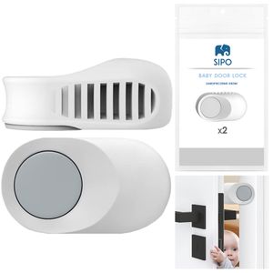 Casa si Gradina - Mobilier - Mobilier copii - Infinity.ro