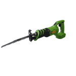 Casa si Gradina - Constructii - Scule electrice si accesorii - Fierastraie electrice - Fierastrau tip Sabie pe acumulator de 20 V Procraft, PSS20 - Infinity.ro