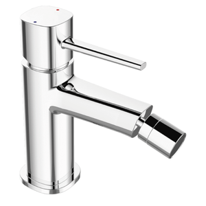 Casa si Gradina - Sanitare - Lavoar baie si accesorii - Infinity.ro