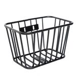 Sport si Outdoor - Ciclism - Biciclete pentru copii - Bicicleta Goo Kart Sport albastra16 inch cu intre 4-7 ani,roti ajutatoare silicon cu luminite,aparatoare,sonerie - Infinity.ro