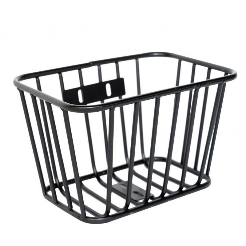 Sport si Outdoor - Ciclism - Biciclete pentru copii - Bicicleta Goo Kart Sport albastra16 inch cu intre 4-7 ani,roti ajutatoare silicon cu luminite,aparatoare,sonerie - Infinity.ro
