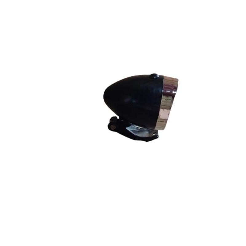 Sport si Outdoor - Ciclism - Biciclete pentru copii - Bicicleta Go kart Ankang,16 inch ,cu far,pentru copii 4-6 ani, roti ajutatoare silicon ,aparatoare noroi, rosu cu negru - Infinity.ro