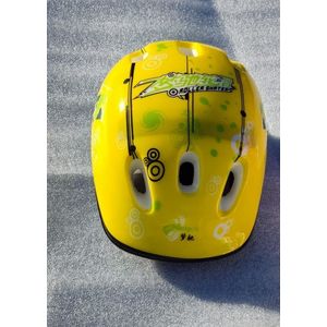 Sport si Outdoor - Role, trotinete si skateboard - Role copii - Infinity.ro
