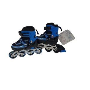 Sport si Outdoor - Role, trotinete si skateboard - Role copii - Infinity.ro