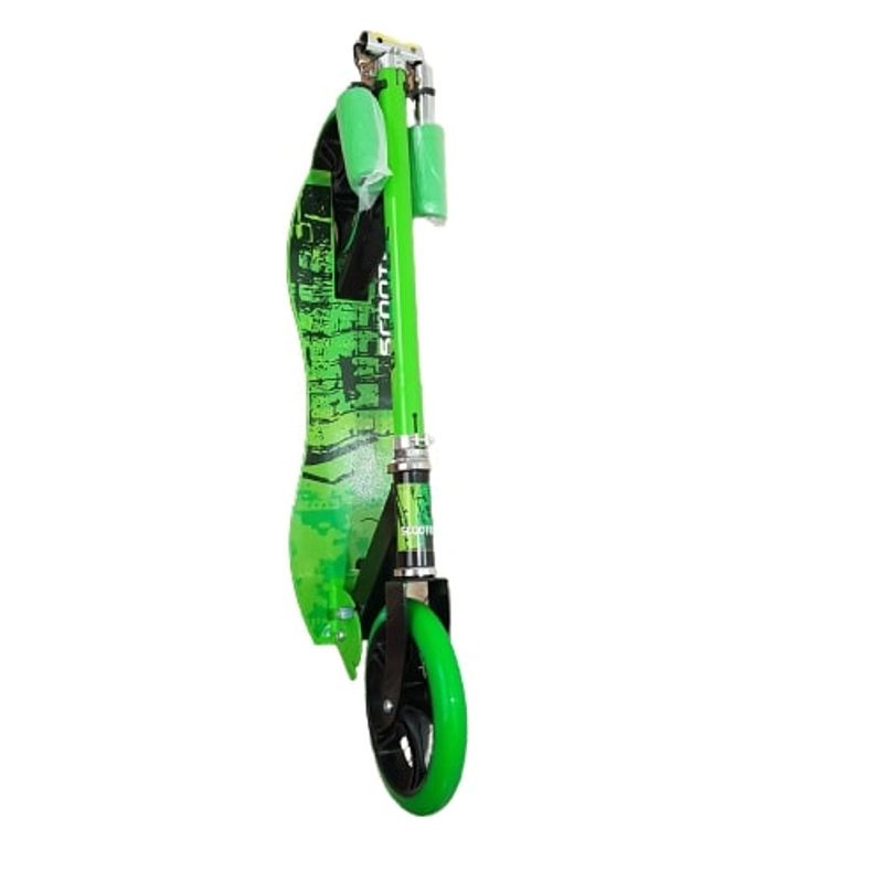 image-fbaed6df85824d7c807a022d71919d18