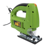 Casa si Gradina - Constructii - Scule electrice si accesorii - Fierastraie electrice - Ferastrau pendular Procraft, ST1150 - Infinity.ro