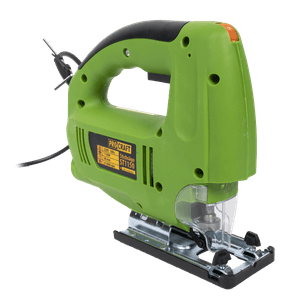 Casa si Gradina - Constructii - Scule electrice si accesorii - Infinity.ro