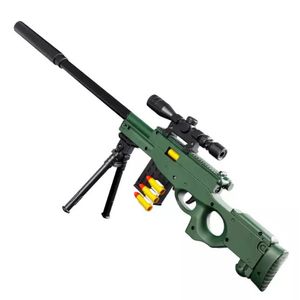 Jucarii, Copii si Bebe - Jucarii si jocuri - Jucarii de rol - Infinity.ro