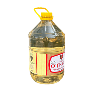 Market - Bacanie - Alimente de baza - Infinity.ro