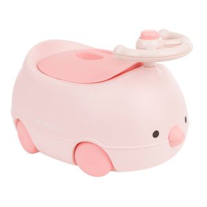 Jucarii, Copii si Bebe - Igiena si ingrijire - Infinity.ro